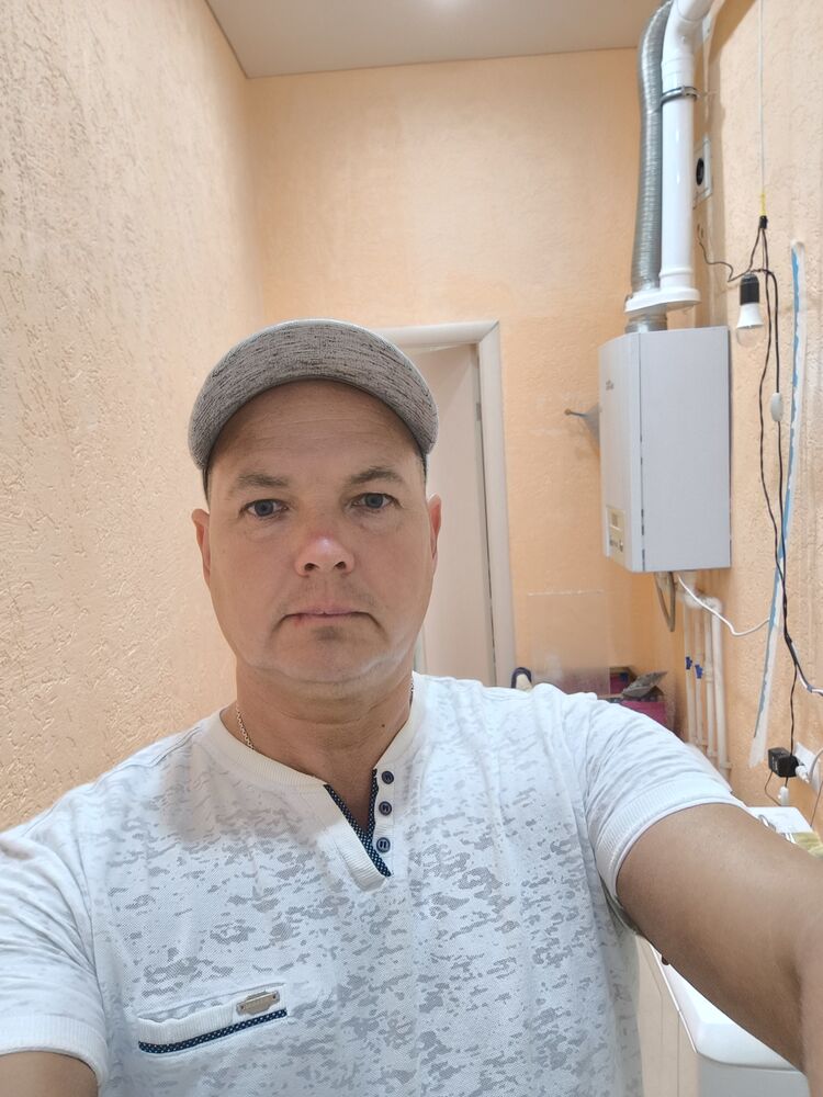  52913382  , 37 ,    