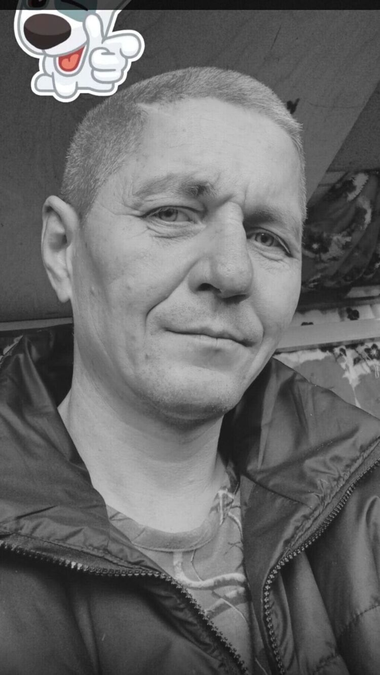 ���������� �����-���������, ���� ������� ������, 98 ���, ������������ ��� c�������� ���������