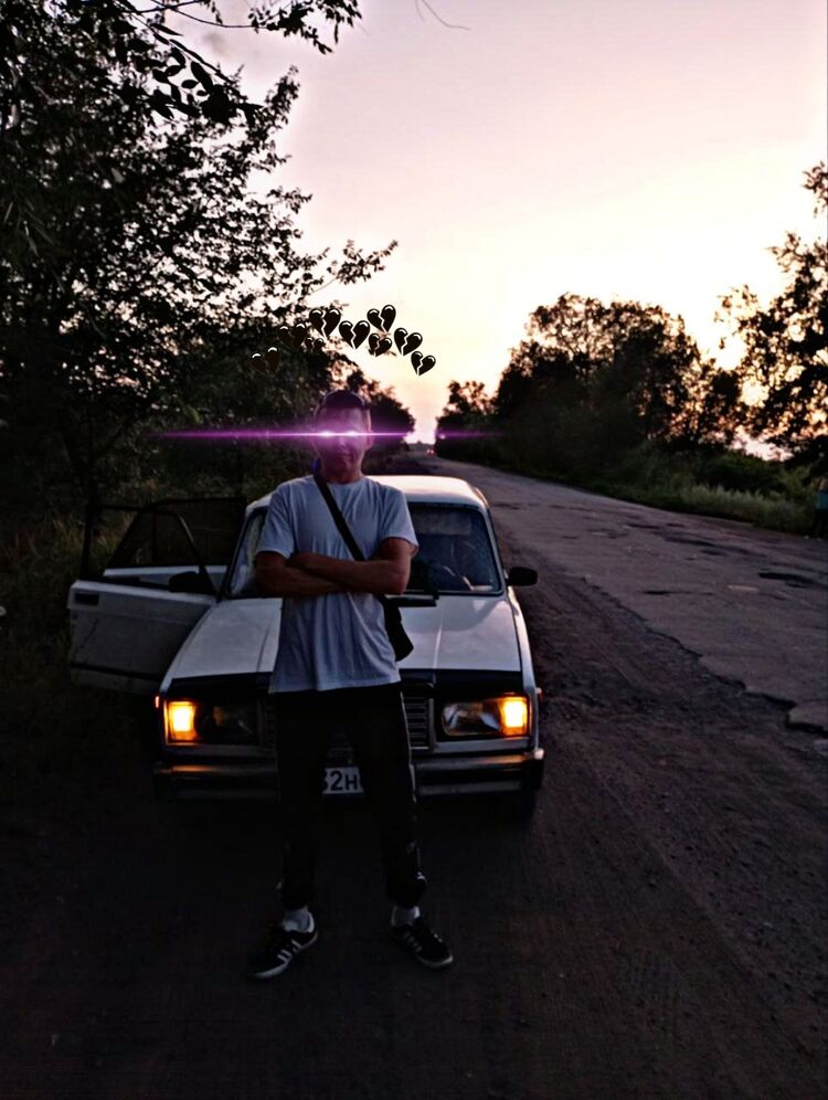  41987702  , 20 ,    