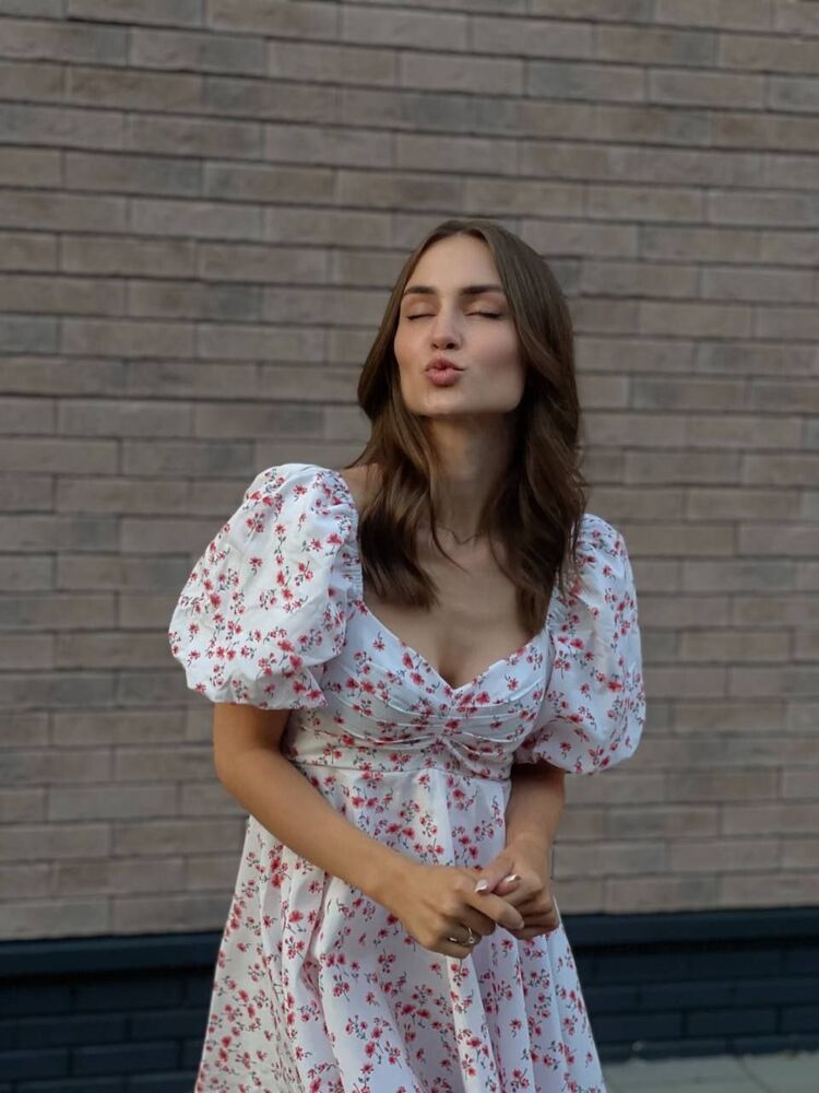  -,   , 28 ,   ,   