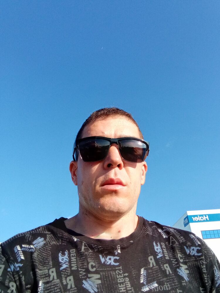 ���� 37161542 ������� �����, 34 ����, ���� ���������� � ���������� ������