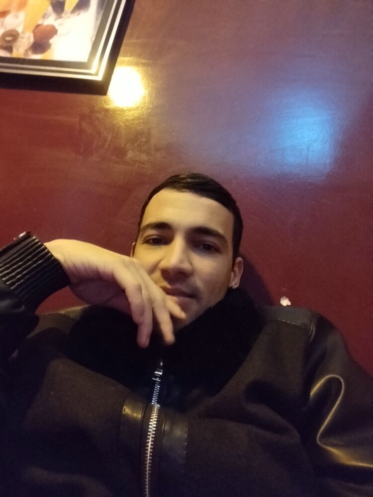 ���� 49281862 ����� ��������, 24 ����, ���� ���������� � ������