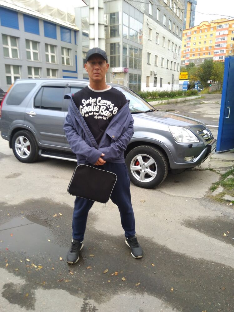  -,   , 40 ,   ,   , c 