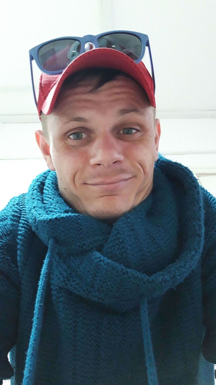 ���� 32054742 ������� ����, 36 ���, ���� ���������� � �����