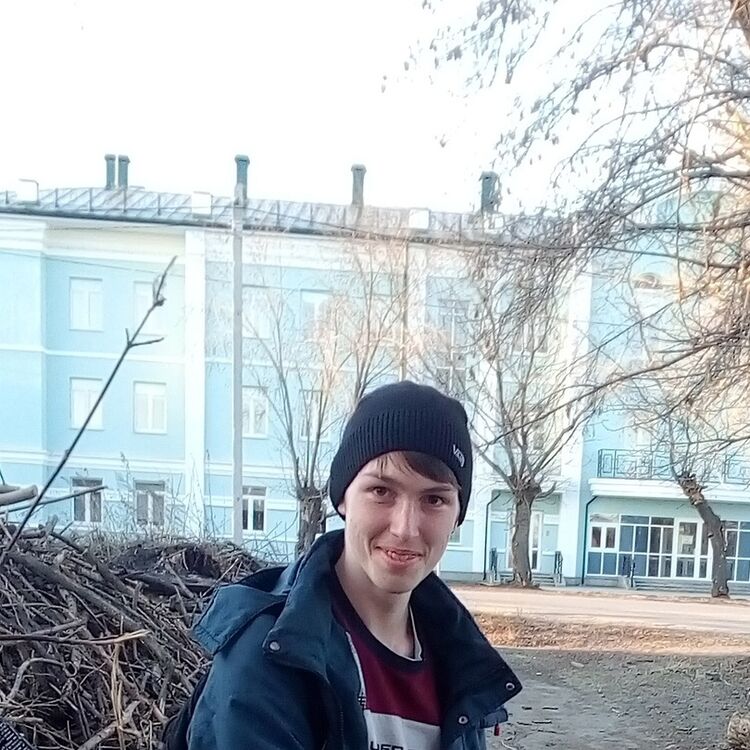  40065602  , 20 ,    