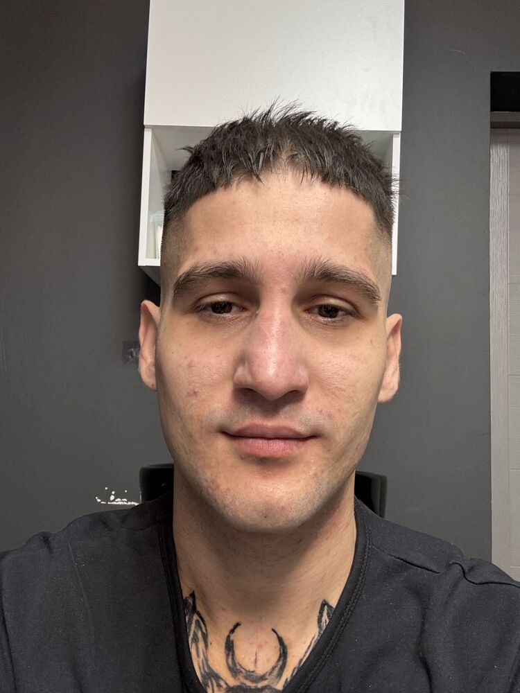 ���� 53814952 ������� �������, 26 ���, ���� ���������� � ��������