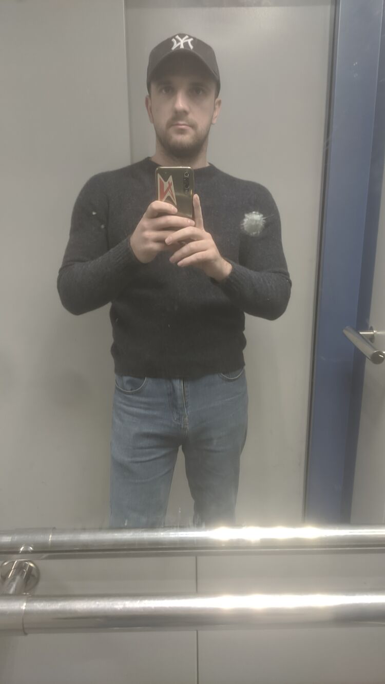 ���������� ������, ���� ������� �����, 32 ����, ������������ ��� ������, ����� � ���������