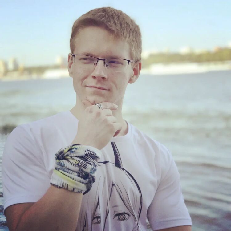 ���� 25442602 ������� ������, 27 ���, ���� ���������� � ������