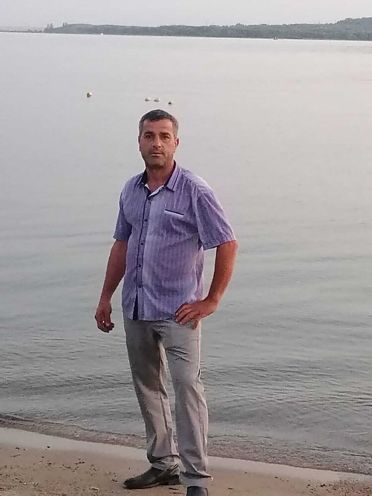 ���������� ���������, ���� ������� ������, 41 ���, ������������ ��� ������, ����� � ���������