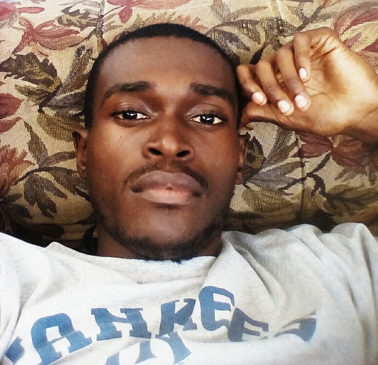 ���������� ������, ���� ������� Yann, 30 ���, ������������ ��� ������, ����� � ���������, c�������� ���������