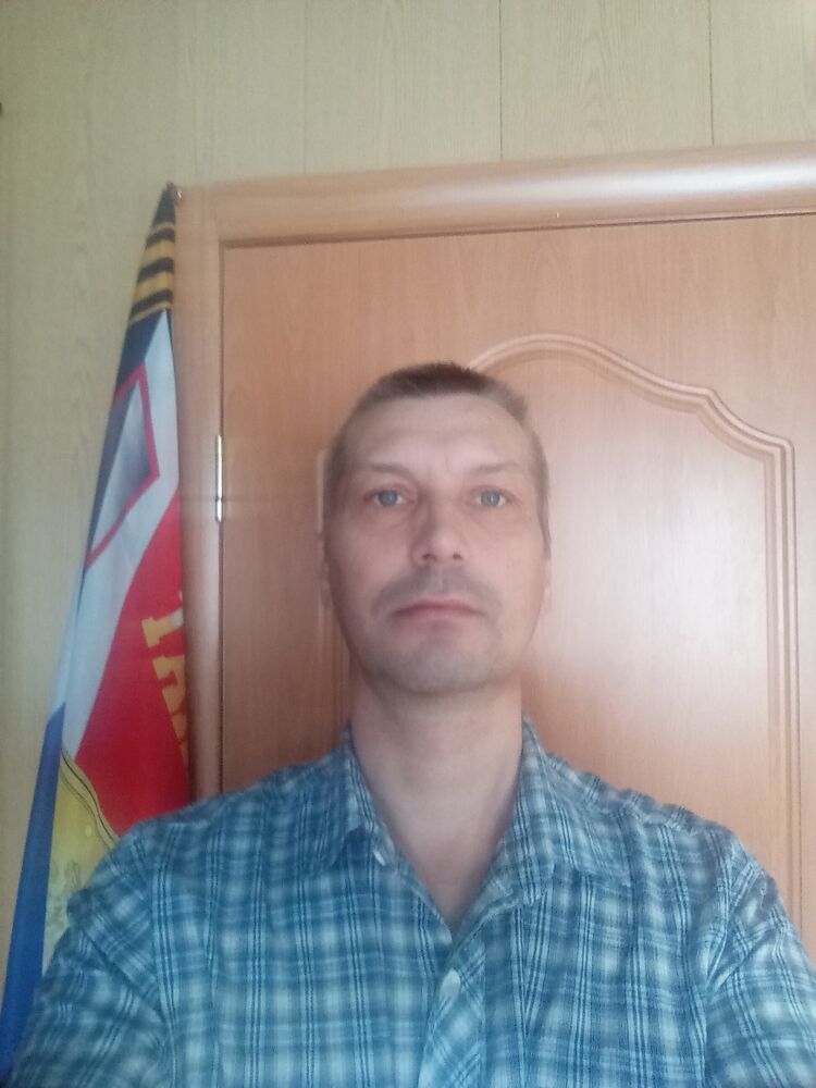  -,   , 45 ,   c 