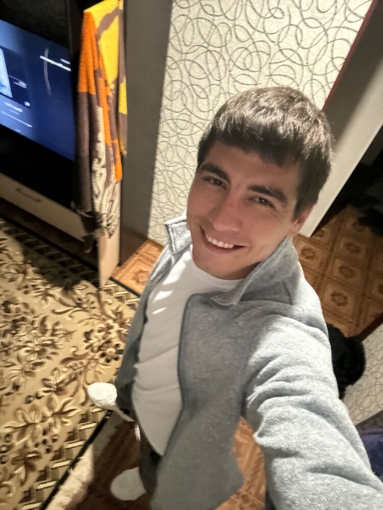  44777182  , 28 ,    