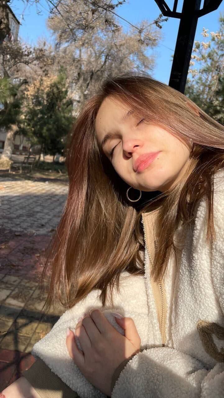 ���� 42354852 ������� ������, 22 ����, ���� ���������� � �����-����������