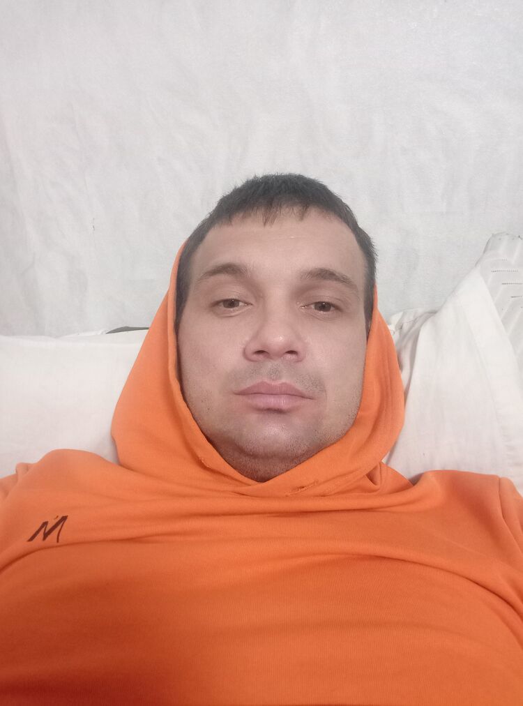 ���� 55635742 ������� ���������, 35 ���, ���� ���������� � ������������