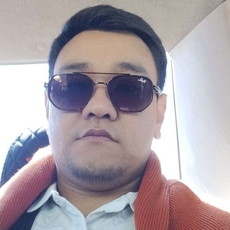 ���������� ������, ���� ������� Ernis, 33 ����, ������������ ��� ������, ����� � ���������, c�������� ���������