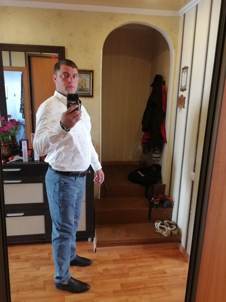 ���� 25530812 ������� �����, 35 ���, ���� ���������� � ����