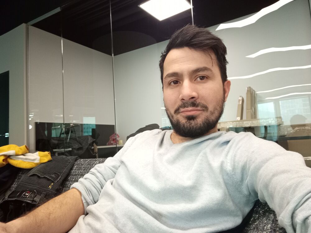 ���� 26132622 ������� ARTUR, 32 ����, ���� ���������� � ������