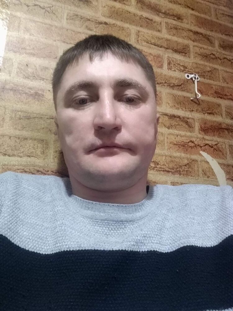  28692532  , 40 ,    