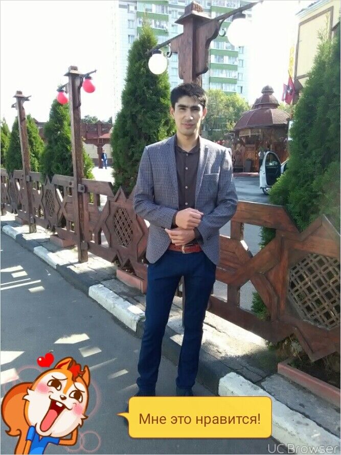  ,   Murat, 33 ,   ,   , c 