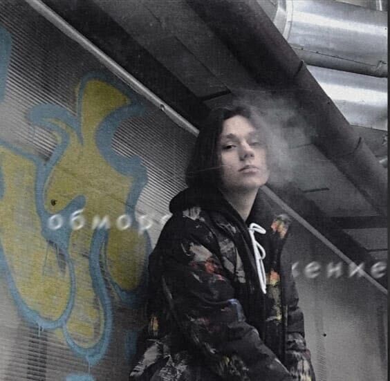 ���� 41449262 ����� �������, 19 ���, ���� ���������� � ����������