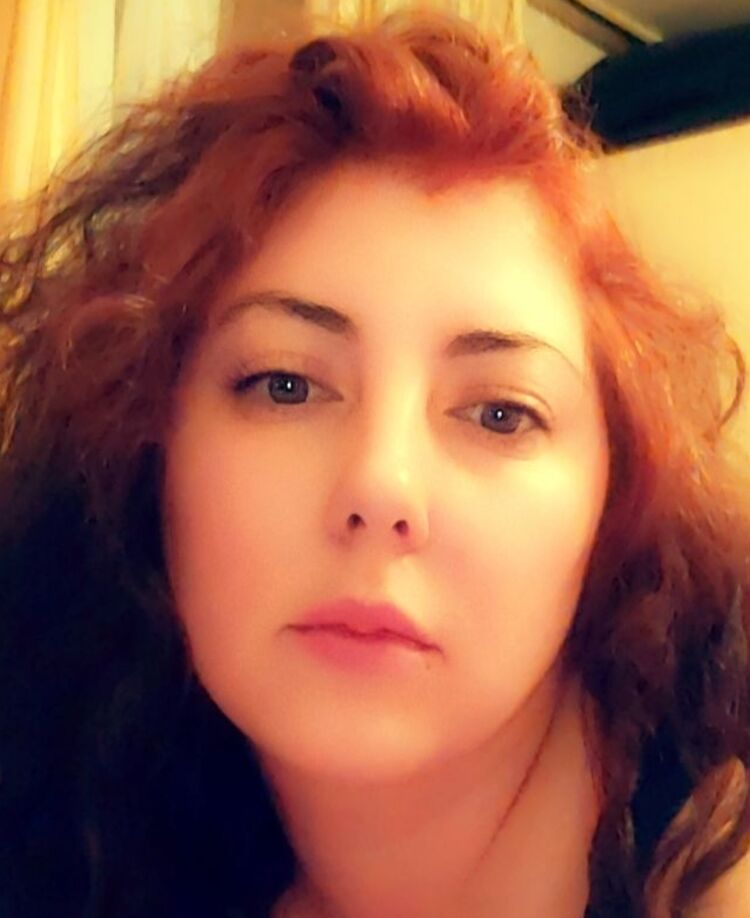 ���� 45363322 ������� �����, 42 ����, ���� ���������� � ������������