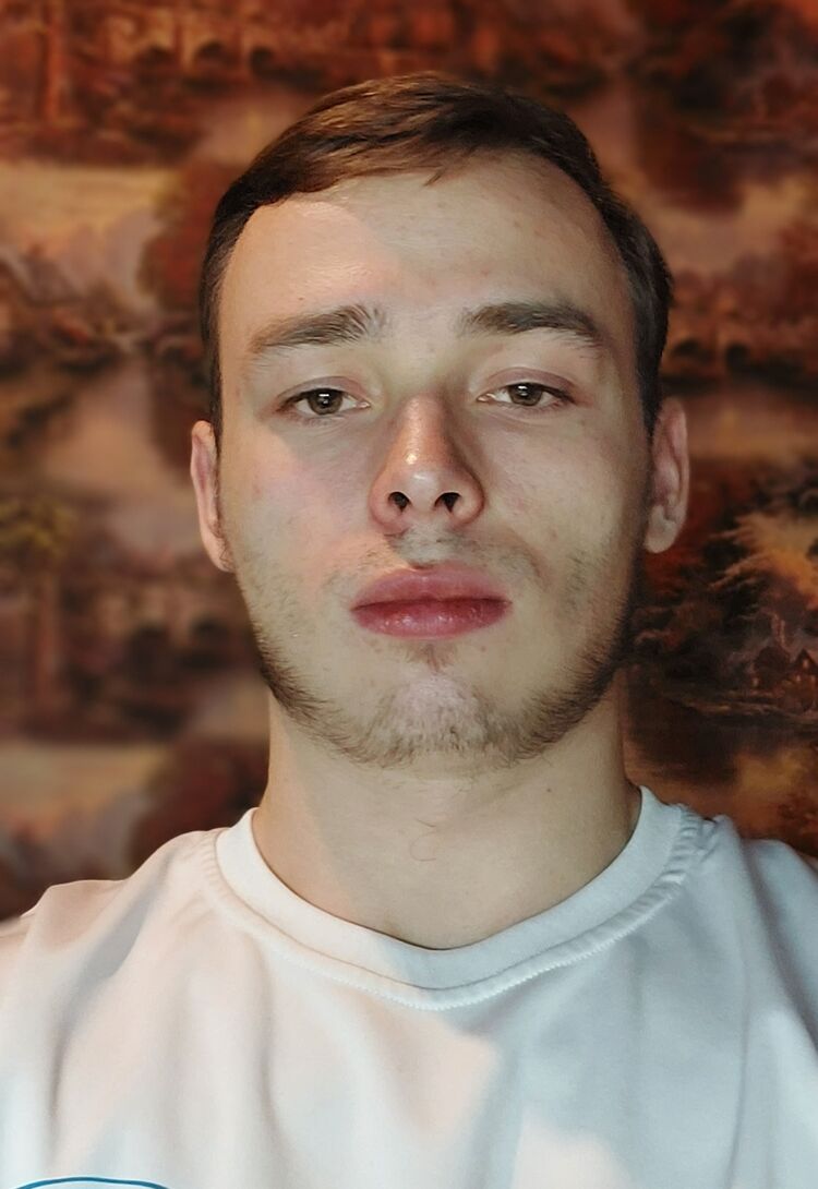  50424482  Aleksandra, 19 ,    