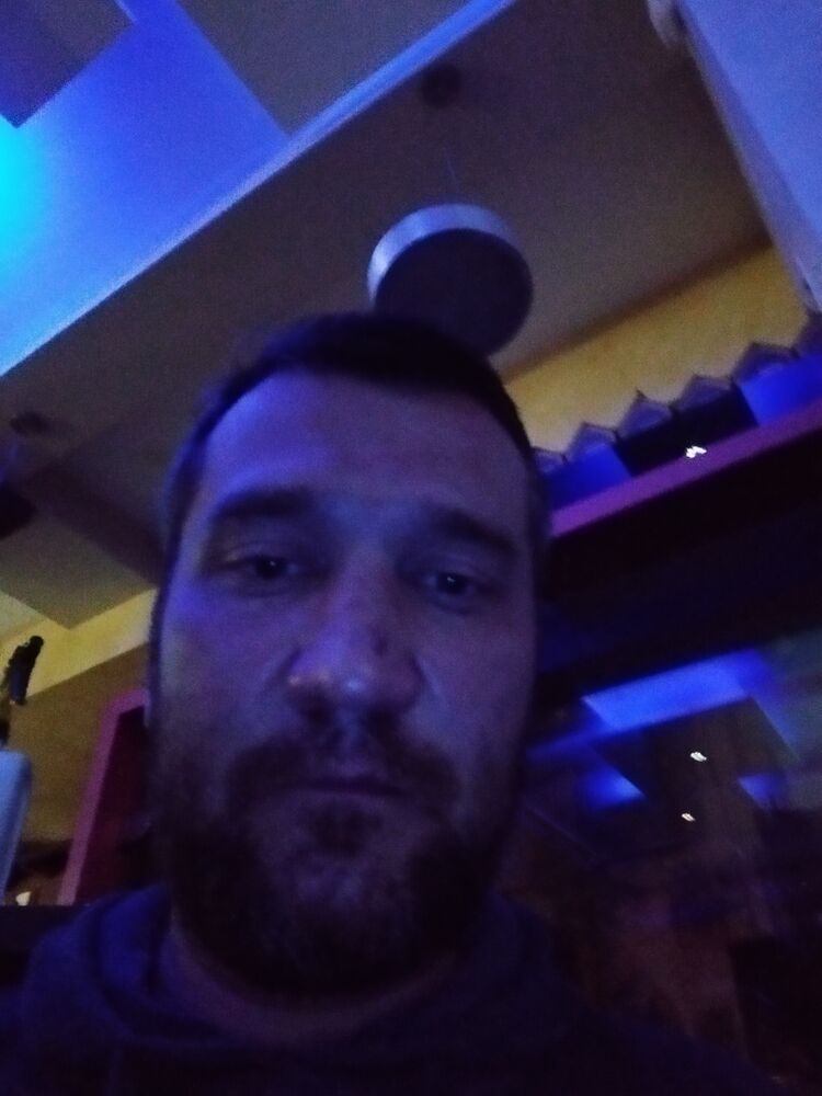  34565312  , 38 ,    