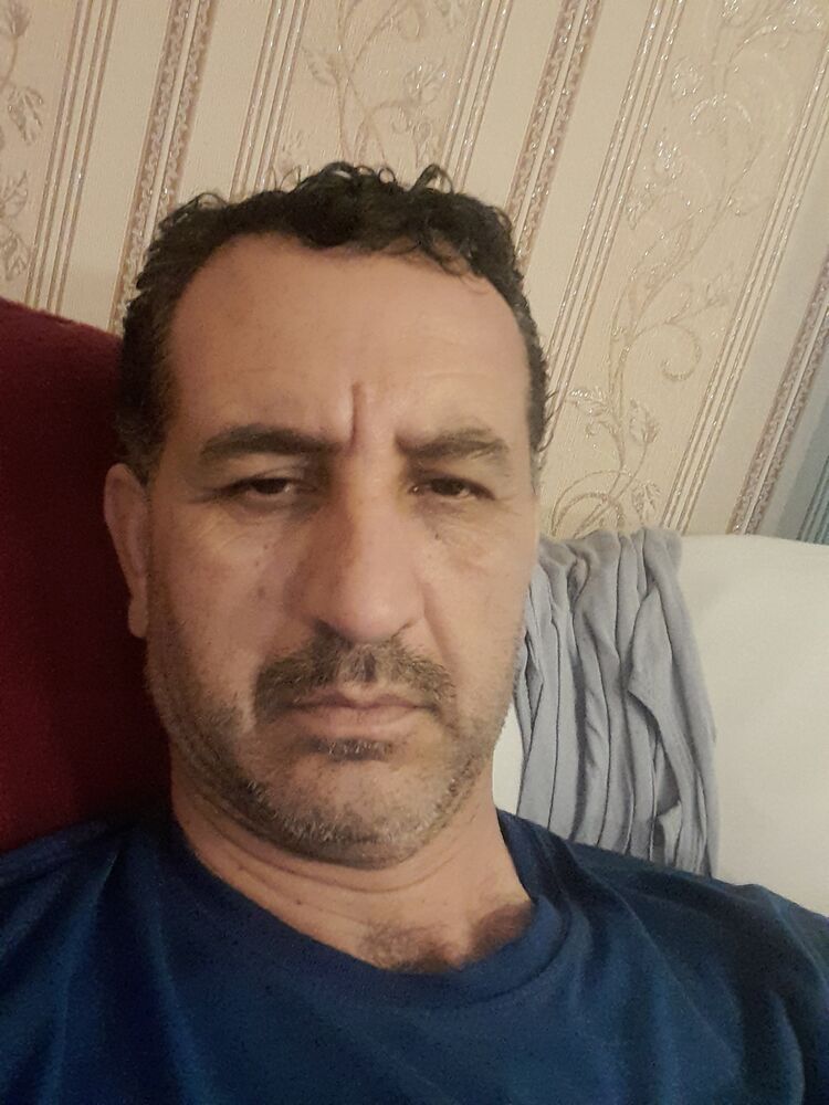  ,   , 54 ,   ,   