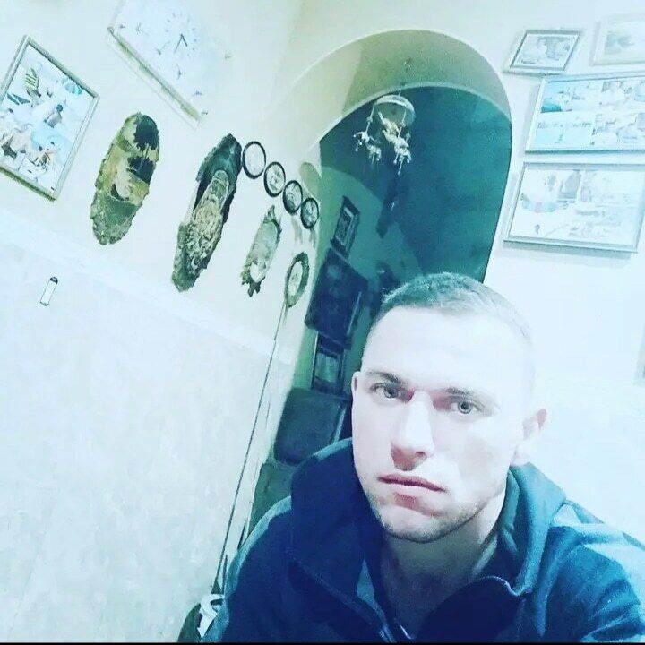 ���� 44715112 ������� �����, 32 ����, ���� ���������� � ������