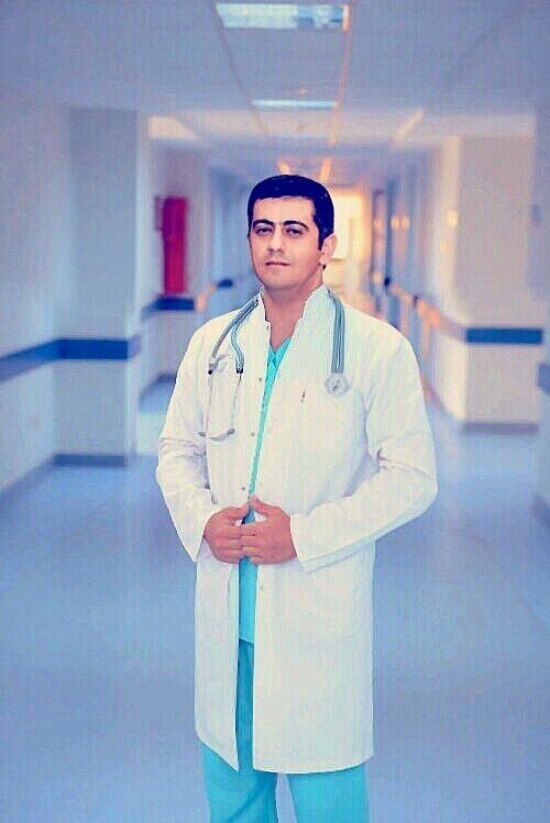  ,   Dr NO, 42 ,   ,   , c 