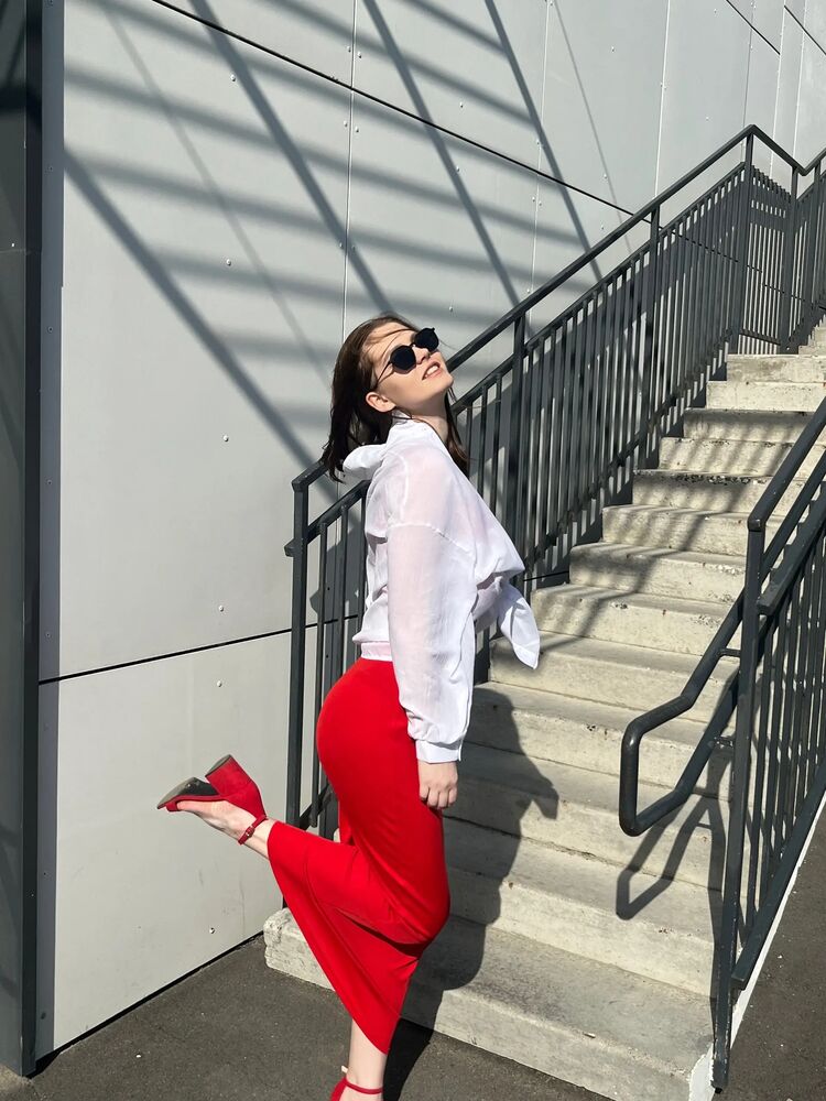  ,   , 26 ,   ,   