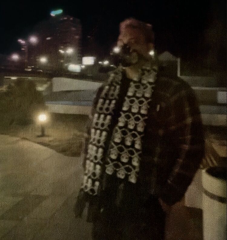 ���� 26580882 ����� ����, 23 ����, ���� ���������� � ������