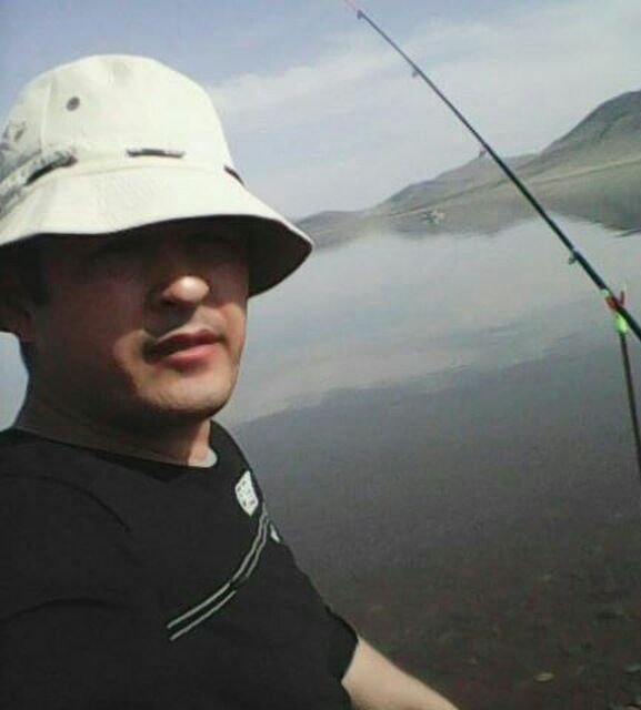 ���� 29643212 ������� �����, 40 ���, ���� ���������� � �������