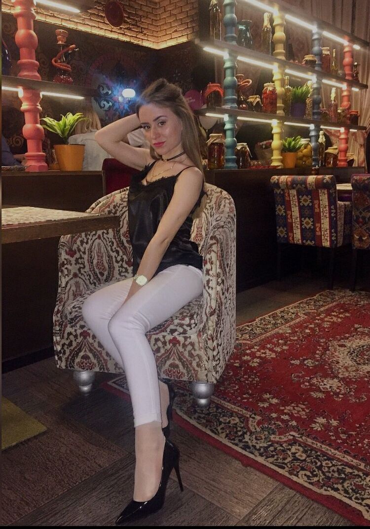 ���� 52305432 ������� �����, 31 ���, ���� ���������� � ������������