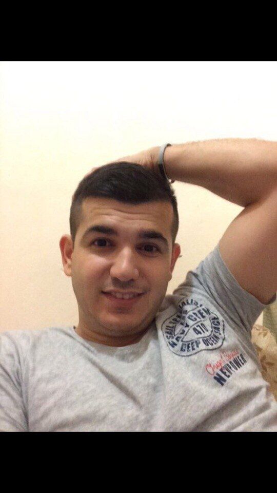 ���������� �������, ���� ������� �������, 37 ���, ������������ ��� ������, ����� � ���������, ���������