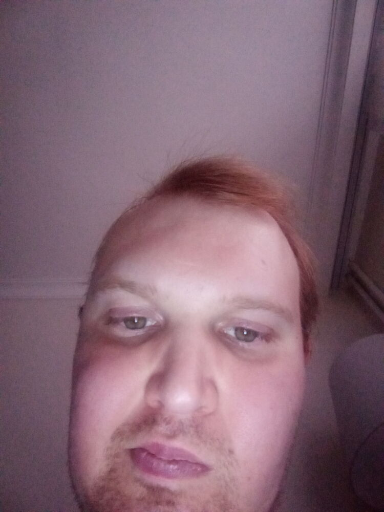 ���� 39691862 ������� ����, 32 ����, ���� ���������� � ������