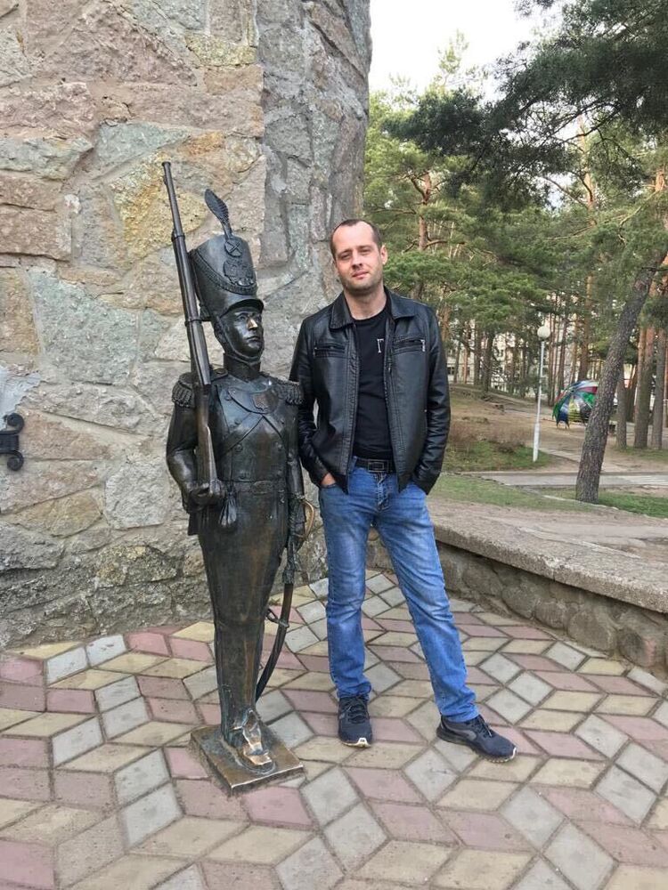 ���������� �����-���������, ���� ������� �����, 42 ����, ������������ ��� ������, ����� � ���������, ���������