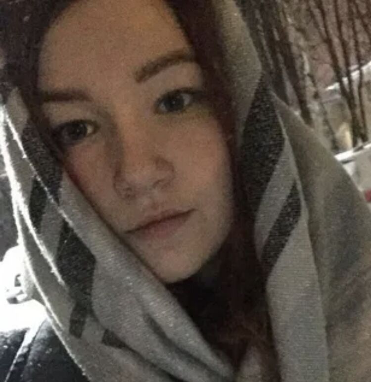 ���� 55879322 ������� ����, 36 ���, ���� ���������� � �������