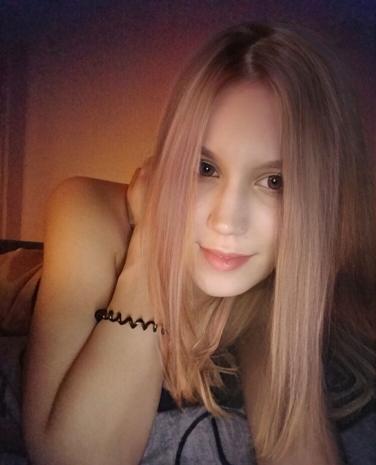 ���������� ����������, ���� ������� NasTiuSha, 21 ���, ������������ ��� ������, ����� � ���������