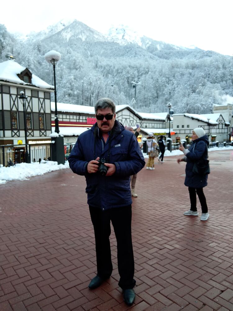  ,   , 59 ,   ,   , c , 