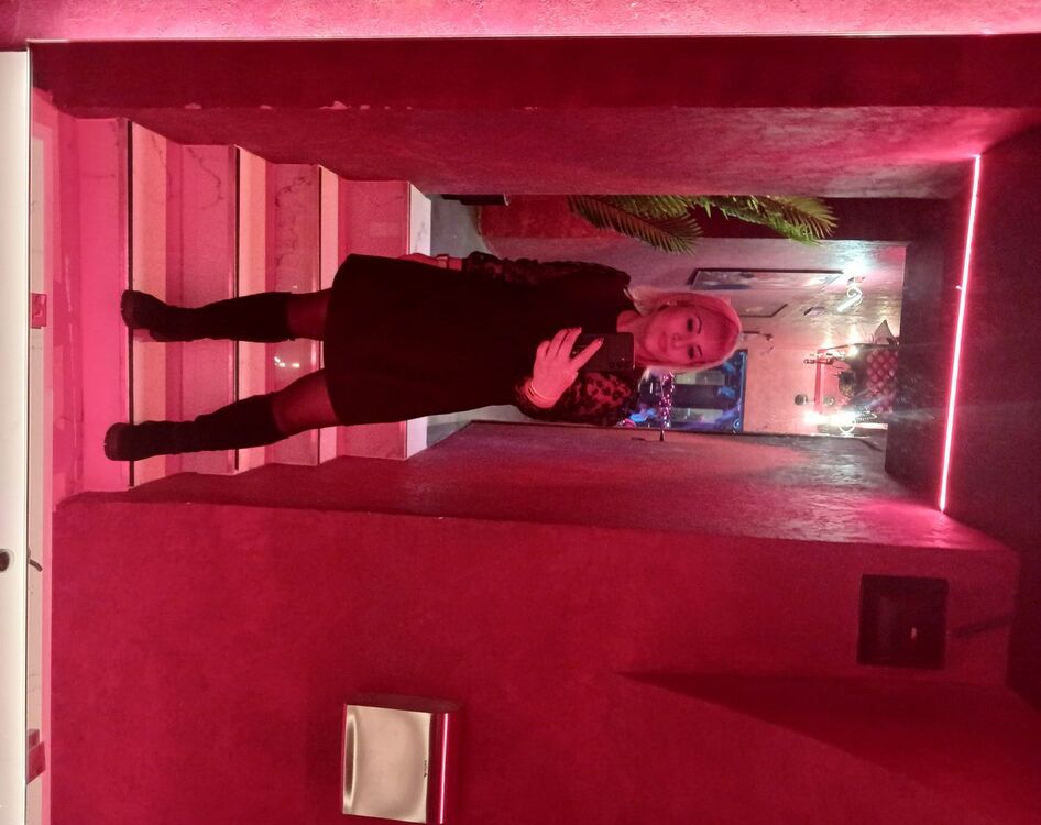 ���������� ������, ���� ������� ����, 45 ���, ������������ ��� c�������� ���������