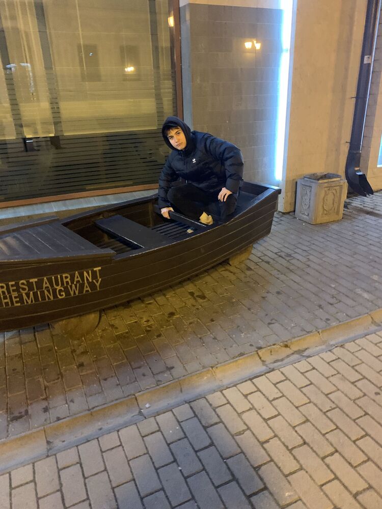 ���� 33939122 ����� ������, 21 ���, ���� ���������� � ������