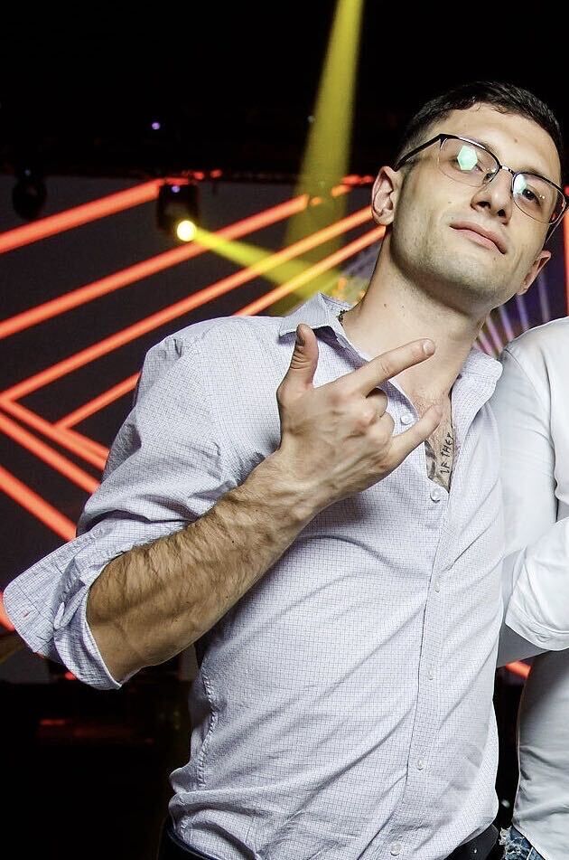 ���������� ������, ���� ������� ������, 30 ���, ������������ ��� ������, ����� � ���������