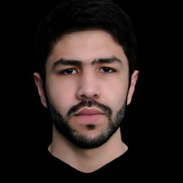 ���� 20333652 ������� Farruh, 29 ���, ���� ���������� � ��������