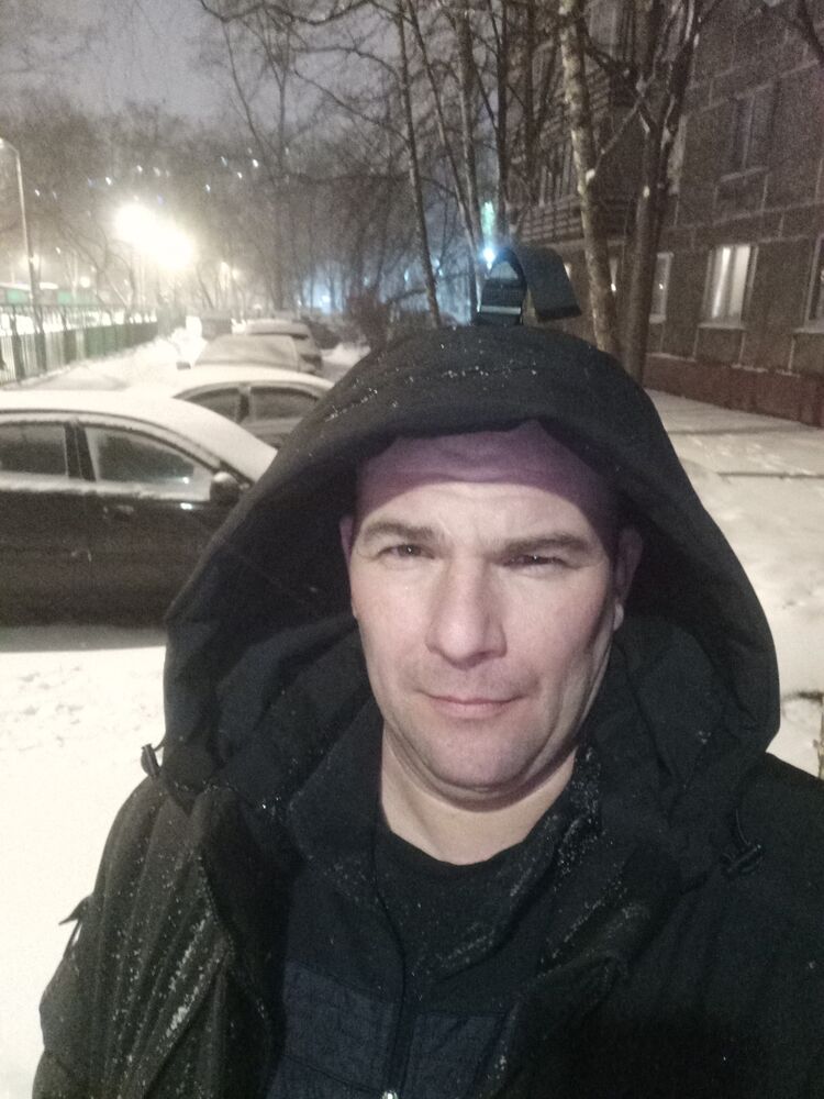 ���� 56339102 ������� �������, 42 ����, ���� ���������� � ������