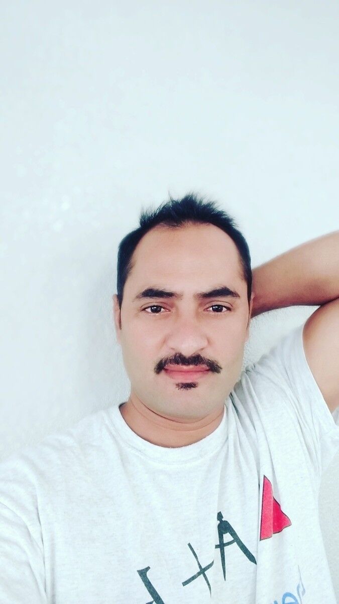  -,   Shaik, 41 ,   ,   , c 