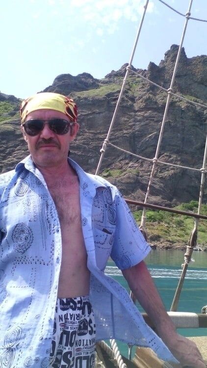  ,   Yakov, 57 ,   ,   