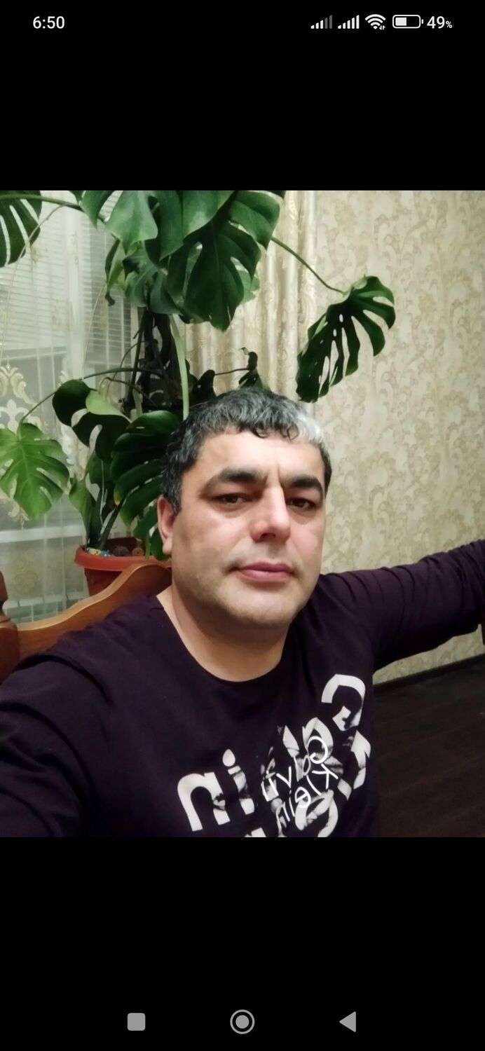  46153612  , 42 ,    