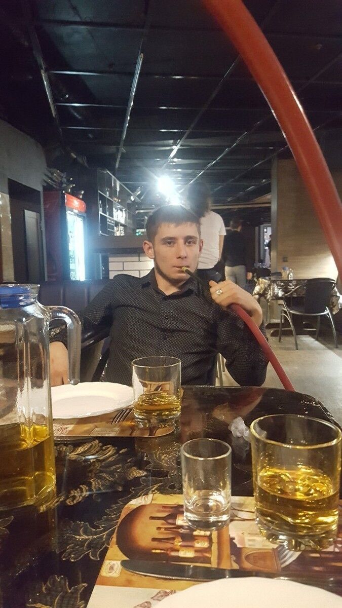  ,   , 26 ,   ,   , c 