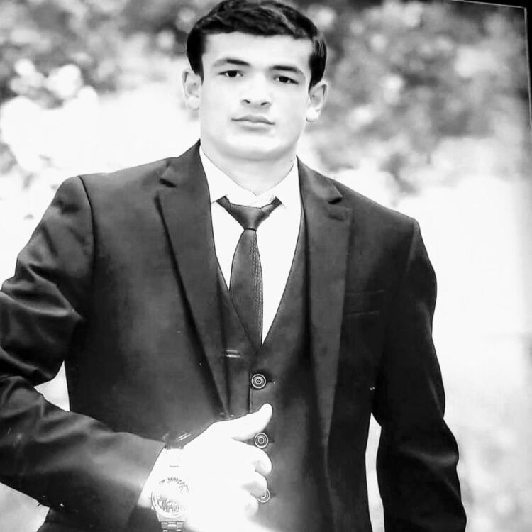 ���������� ������, ���� ����� Abdymytalib, 20 ���, ������������ ��� ������, ����� � ���������